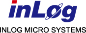 博文科技有限公司  INLOG MICRO SYSTEM CO., LTD